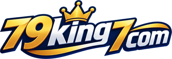 79king 7com